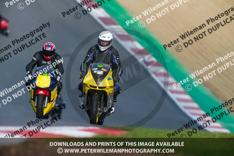 brands hatch photographs;brands no limits trackday;cadwell trackday photographs;enduro digital images;event digital images;eventdigitalimages;no limits trackdays;peter wileman photography;racing digital images;trackday digital images;trackday photos